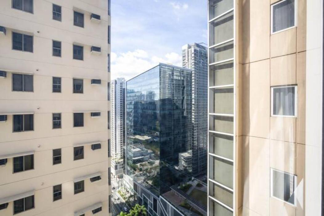 Bgc Private