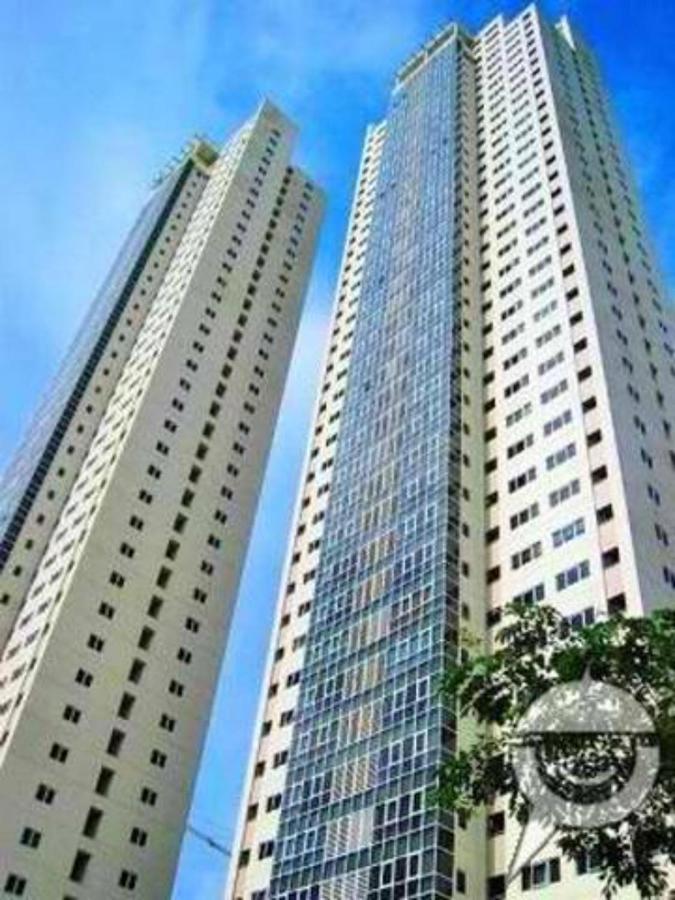 Apartment Bgc Private *