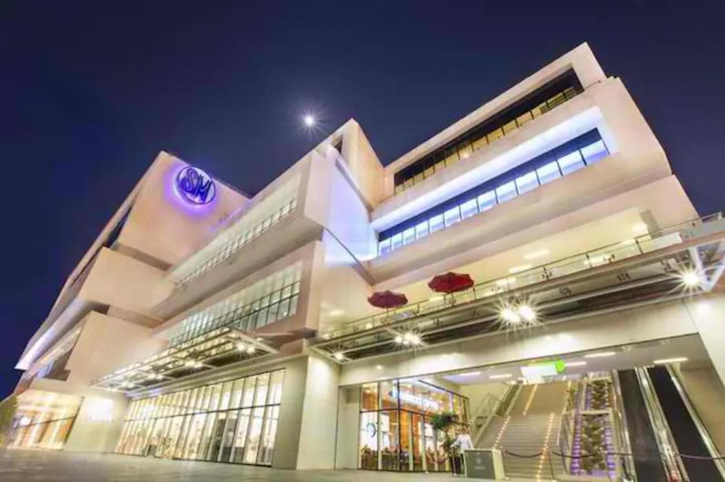 Bgc Private Manila
